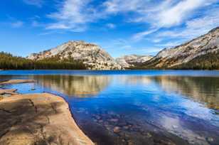 Tenaya Lake-4873.jpg